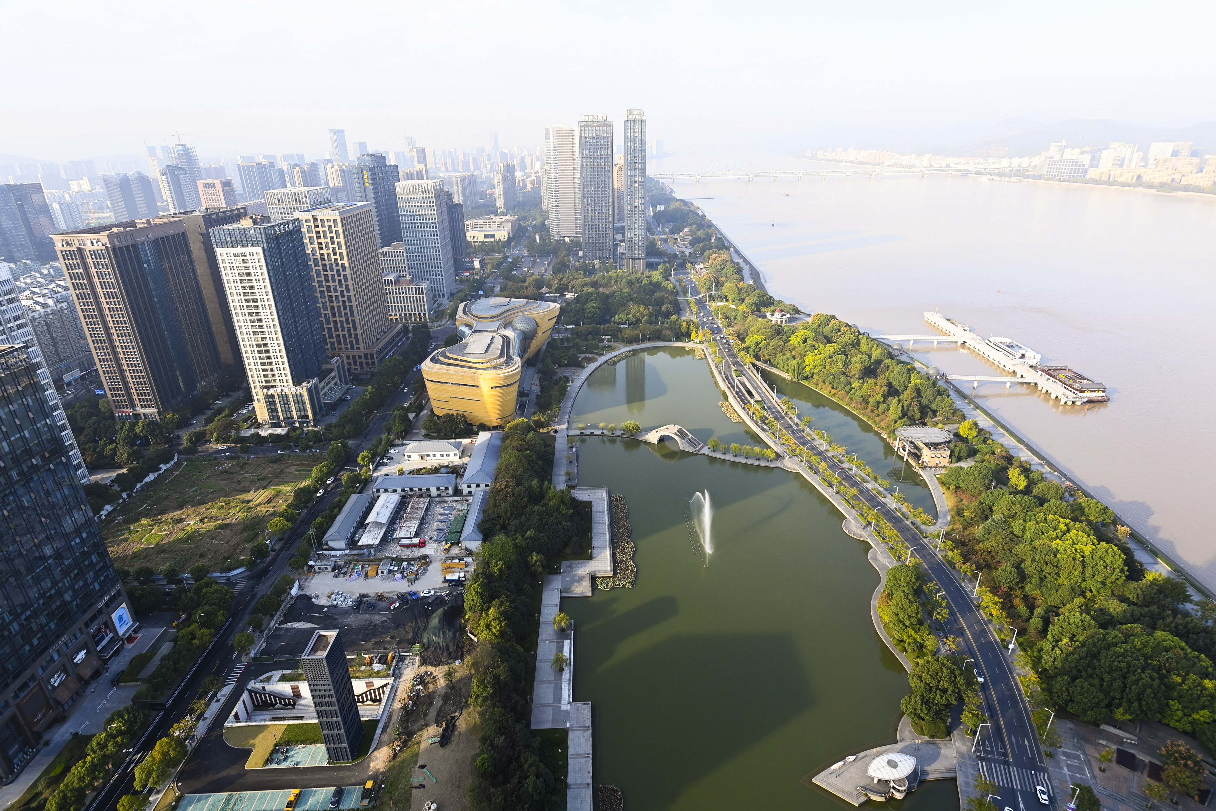 2020-11--31-杭州-6.jpg